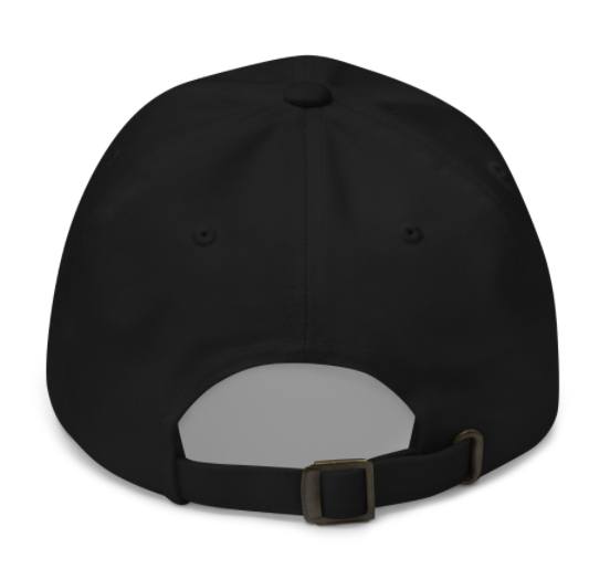 Gorra Premium — CORE