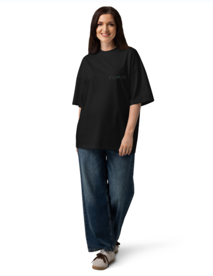 Camiseta Essential — E01