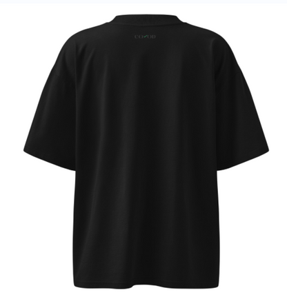 Camiseta Essential — E01