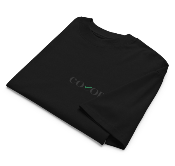 Camiseta Essential — E01