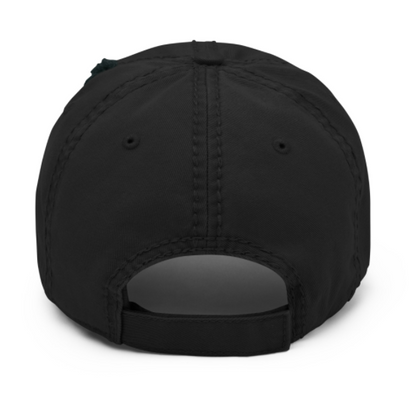 Gorra Essential — E04